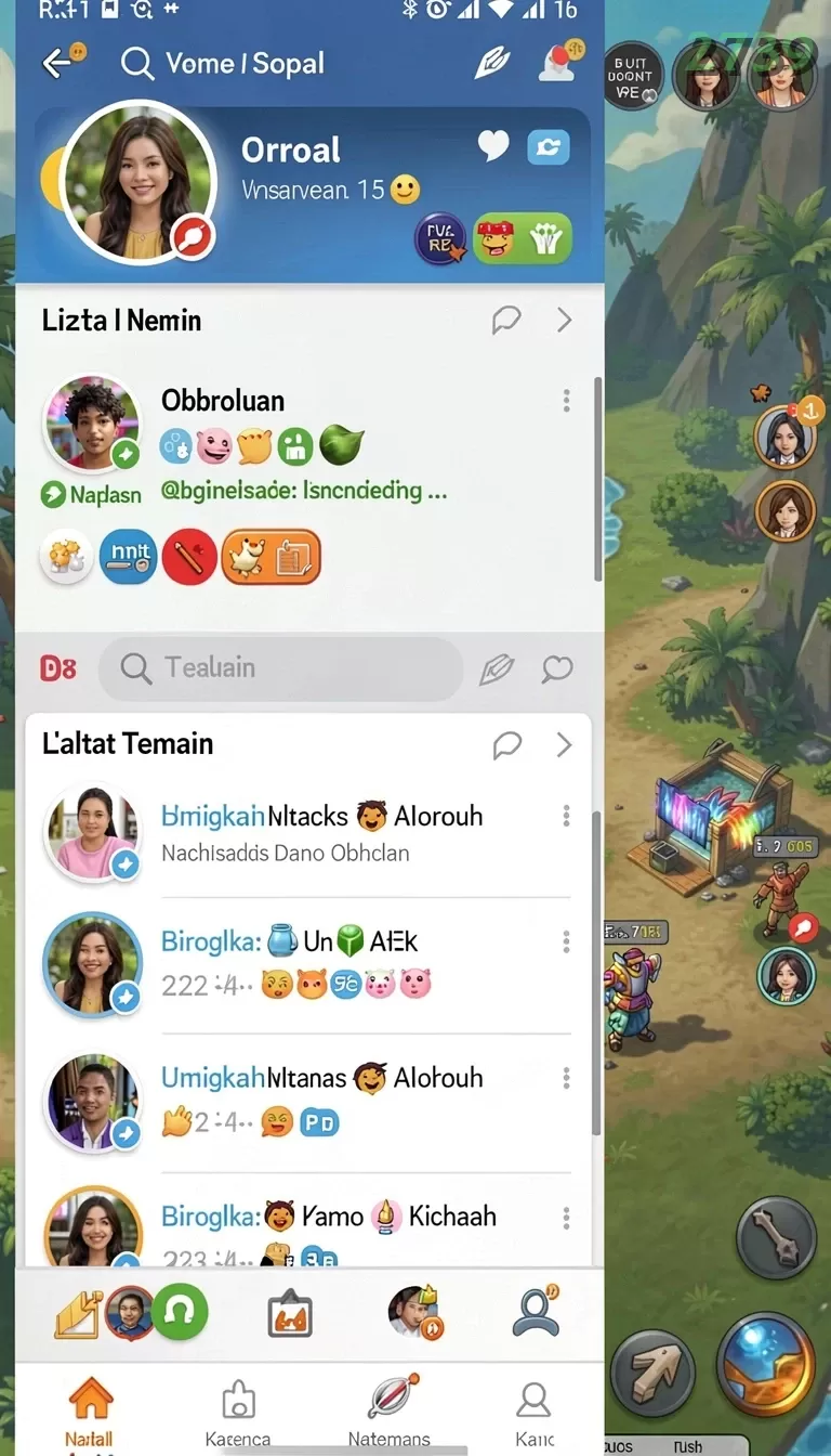 Cuplikan layar 9939 — aktivitas