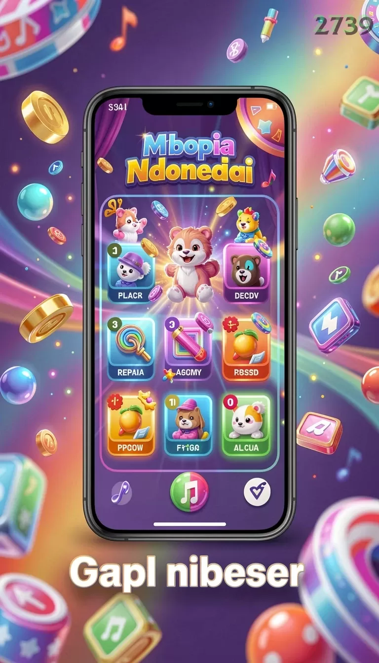Cuplikan layar JURAGAN4D — aktivitas